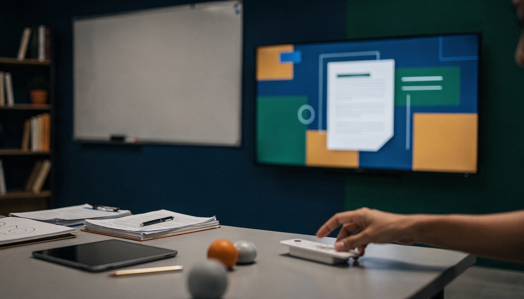 Olinesting website preview